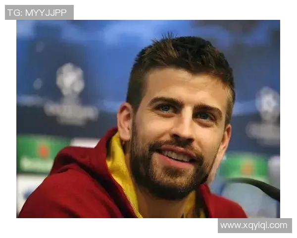 2021年法国足球明星的辉煌成就与未来发展展望