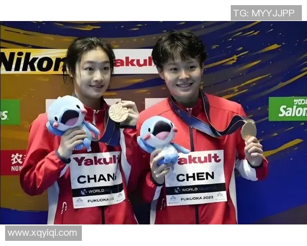 专访刘伟：探寻网球世界冠军背后的成功秘诀与心路历程