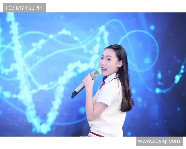 专访羽毛球明星杨娜揭秘她成功背后的训练与心路历程