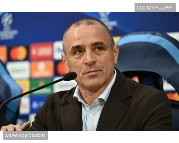 不惧强敌的足球明星背后的坚持与勇气揭秘