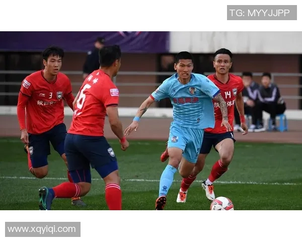 上海网球队以53分领跑钻石联赛积分榜展现强劲实力