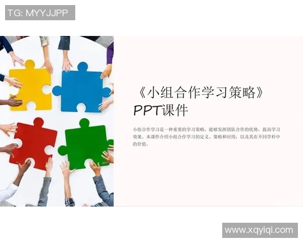 上海排球队团队协作表现分析与提升策略探讨 上海排球队团队协作表现分析与提升策略探讨