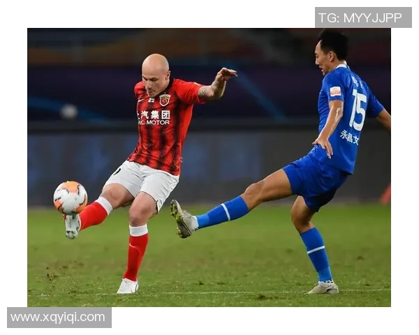 上海足球队实力分析与大满贯赛事表现评析