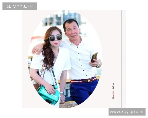 中国足球明星的女友们：她们背后的故事与光辉时刻