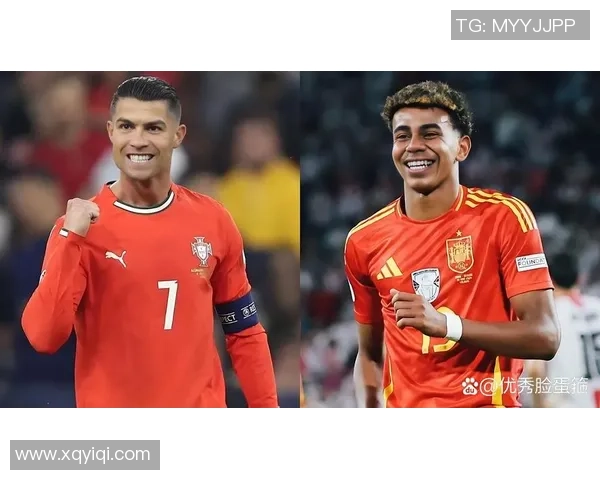 世锦赛分析：西班牙队员个人能力的精彩展现与战术配合探讨