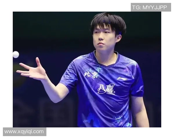 乒乓球技术实力大比拼西安乒乓球队荣登全国第十名榜单