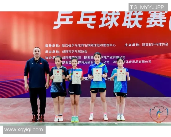 乒乓球个人能力排行榜揭晓深圳乒乓球队荣登第八位引发关注