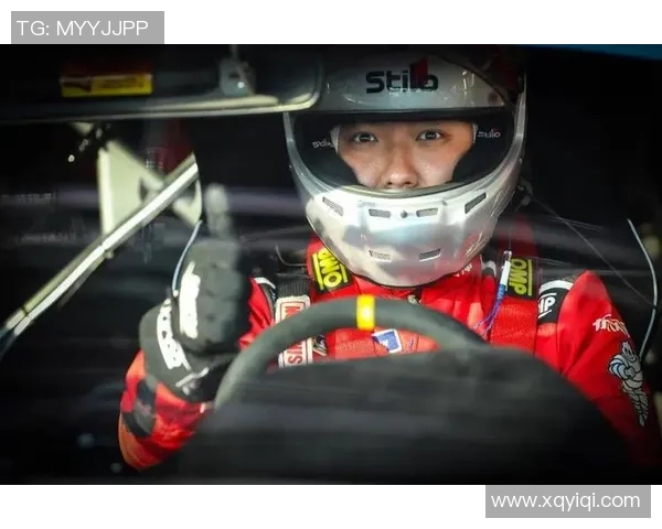 乒乓球赛场上的奋斗与坚持：李秀英的深度人生对话分享