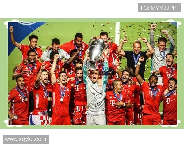 皇冠足球信用助力球迷畅享精彩赛事体验与安全交易保障