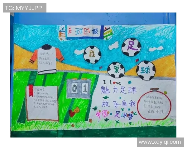 探索足球短套的魅力与实用性如何提升运动表现与舒适度