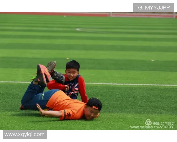 深度对话：吴伟分享他的CSGO职业生涯与成长故事