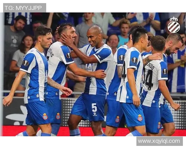 西安网球队的战术解析与深度控制策略探讨