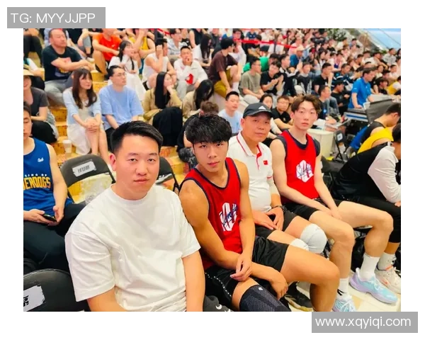 杭州篮球队崛起之路:从默默无闻到邀请赛的闪耀明星 杭州篮球队崛起之路:从默默无闻到邀请赛的闪耀明星