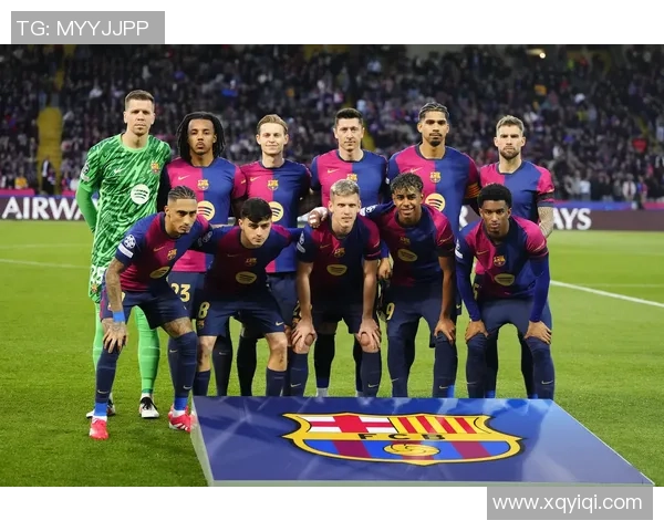 深入了解足球明星的传奇人生与辉煌成就带你领略绿茵场上的风采与激情 深入了解足球明星的传奇人生与辉煌成就带你领略绿茵场上的风采与激情