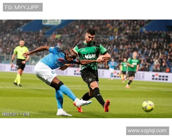 今天直播足球比赛精彩瞬间回顾与分析让我们一起见证绿茵场上的激情对决