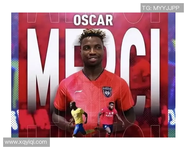 刚果裔足球运动员在国际赛场上的崛起与影响力分析 刚果裔足球运动员在国际赛场上的崛起与影响力分析