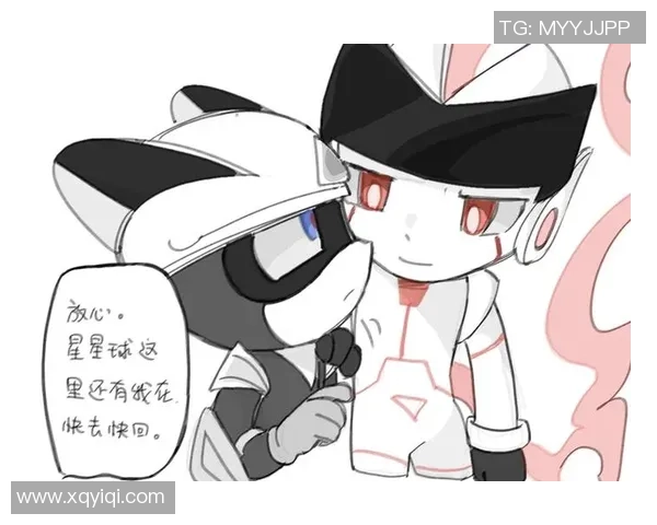 伽小足球：探索青少年足球的乐趣与成长之路