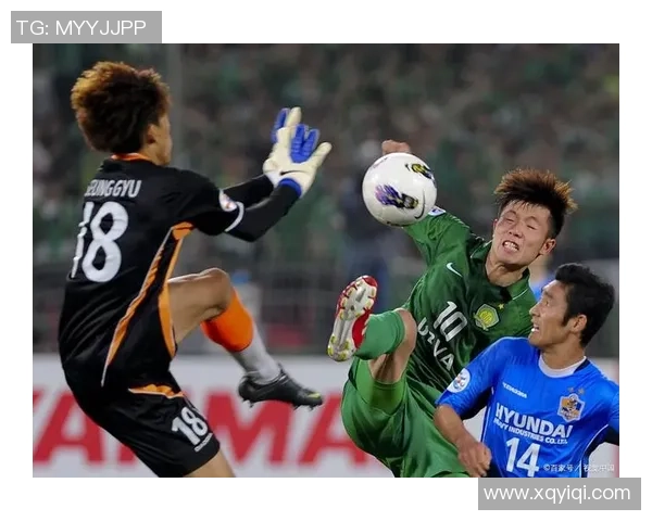 全明星赛回顾：BLG凭借丰富比赛经验展现出色表现