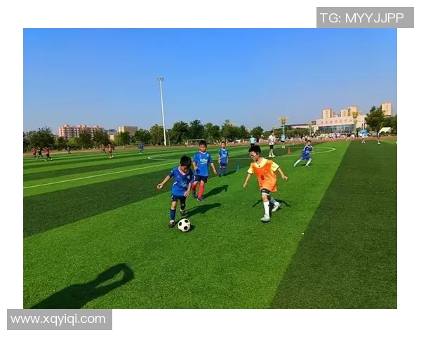 夏津足球特色探秘:传统与现代交融的足球文化之旅 夏津足球特色探秘:传统与现代交融的足球文化之旅