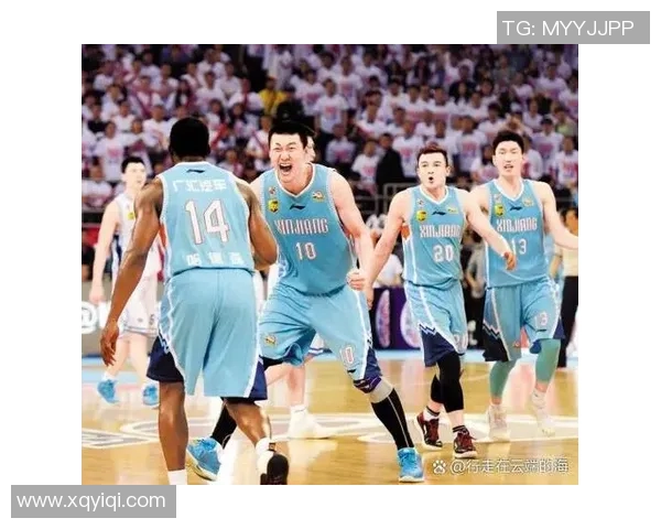 北京排球队的奋进之路与辉煌成就的深度解析与展望