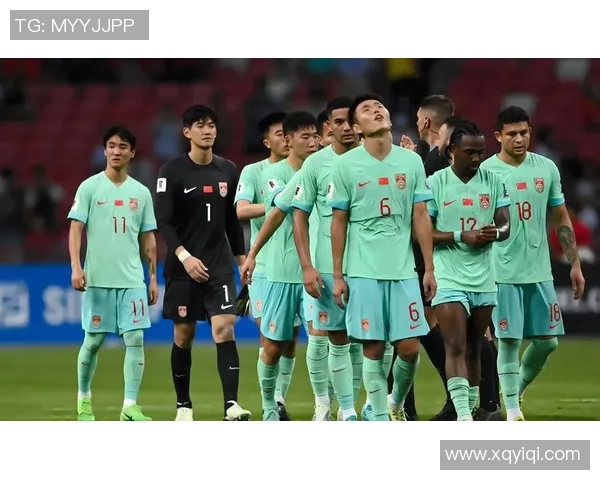 季鹏足球:探索中国足球的未来之路与青训发展新机遇 季鹏足球:探索中国足球的未来之路与青训发展新机遇