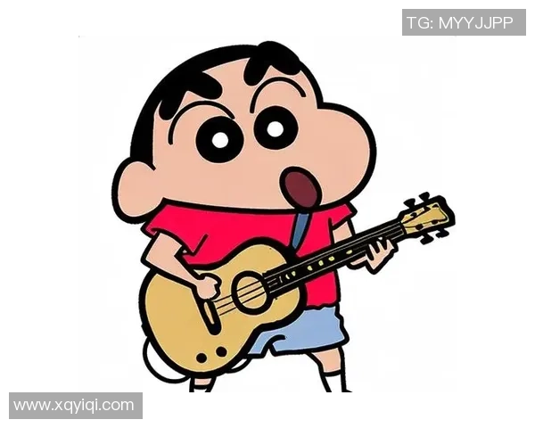 小新足球:探索青少年足球的魅力与成长之路 小新足球:探索青少年足球的魅力与成长之路