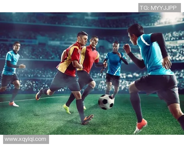 探索足球斑点的魅力与影响力揭示其在运动与文化中的独特地位 探索足球斑点的魅力与影响力揭示其在运动与文化中的独特地位