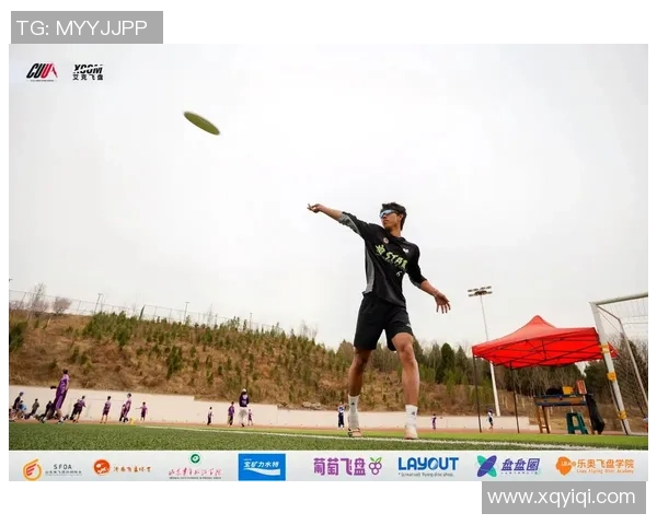 成都飞盘队实力强劲在全国飞盘排行榜中荣登第九名引发关注与期待 成都飞盘队实力强劲在全国飞盘排行榜中荣登第九名引发关注与期待