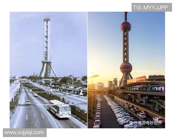 广州排球队的崛起之路:从默默无闻到世锦赛舞台的辉煌历程 广州排球队的崛起之路:从默默无闻到世锦赛舞台的辉煌历程