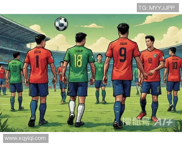 左虎足球：激情与梦想交织的绿茵传奇，书写属于我们的足球故事