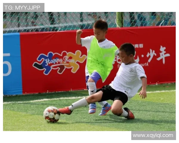 怀化足球班助力青少年成长培养未来足球明星的摇篮与希望 怀化足球班助力青少年成长培养未来足球明星的摇篮与希望