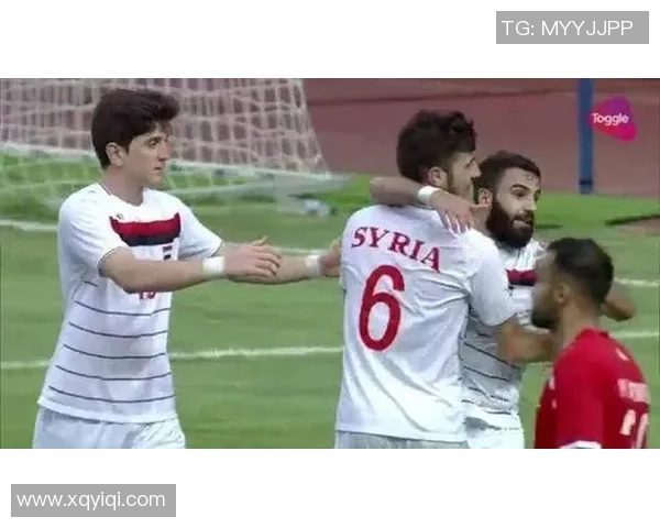 广州街舞队包夹战术分析与表现评估的深度探讨 广州街舞队包夹战术分析与表现评估的深度探讨