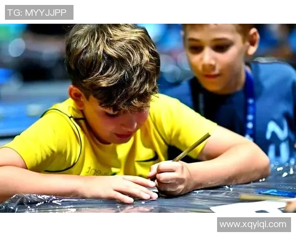 欧竞赛足球的魅力与挑战探索全球足球文化的交融与发展 欧竞赛足球的魅力与挑战探索全球足球文化的交融与发展