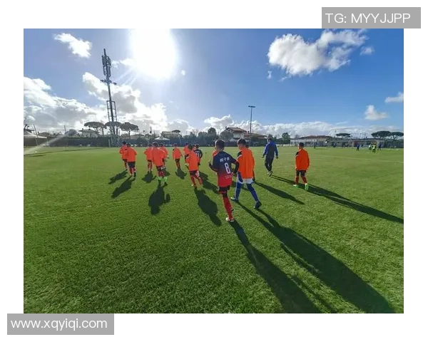 松达尔足球的崛起与发展探讨及其对当地社区的影响分析