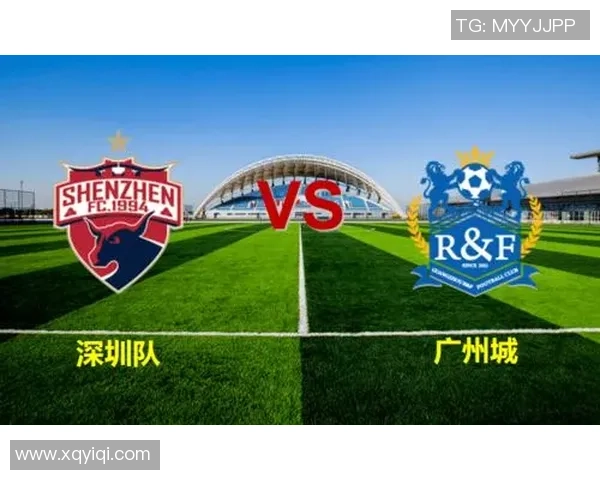 深圳足球队在锦标赛中的精彩表现与状态分析 深圳足球队在锦标赛中的精彩表现与状态分析