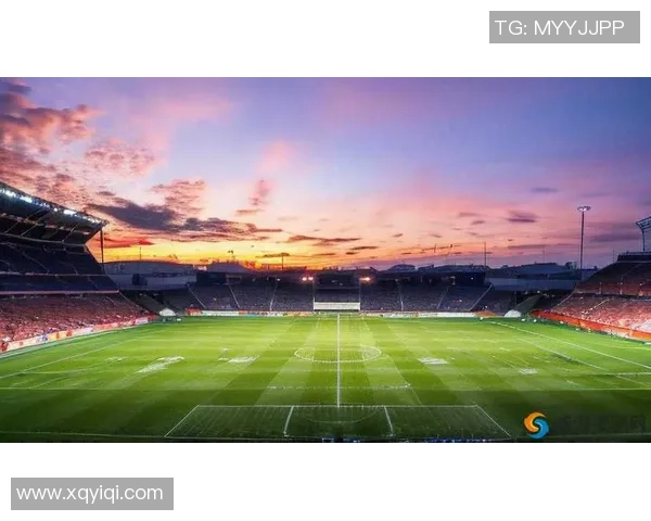 激情四溢的足球杯足球盛宴让我们共同见证梦想与荣耀的碰撞与交融