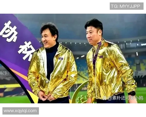 李维足球:探索足球世界的无限可能与激情之旅 李维足球:探索足球世界的无限可能与激情之旅