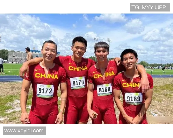 杭州极限运动队整体表现分析及其在赛事中的优势与不足探讨 杭州极限运动队整体表现分析及其在赛事中的优势与不足探讨