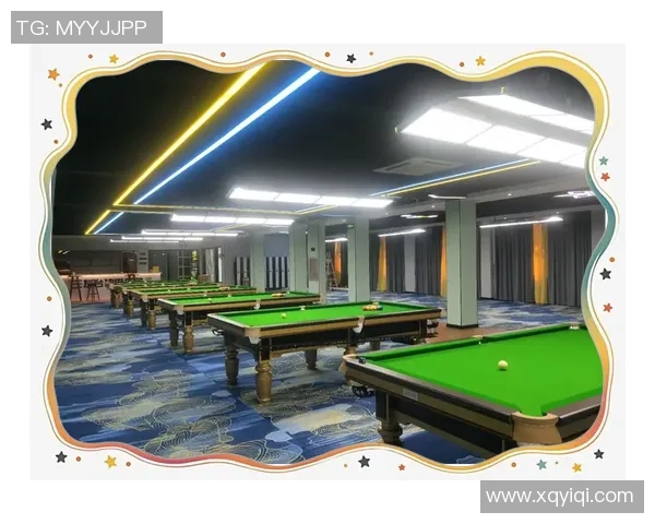 畅享桌球足球台的乐趣与竞技体验,打造家庭娱乐新风尚 畅享桌球足球台的乐趣与竞技体验,打造家庭娱乐新风尚