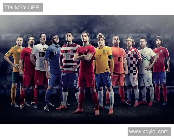 足球A洛的崛起之路:从青涩少年到顶级球星的奋斗历程 足球A洛的崛起之路:从青涩少年到顶级球星的奋斗历程