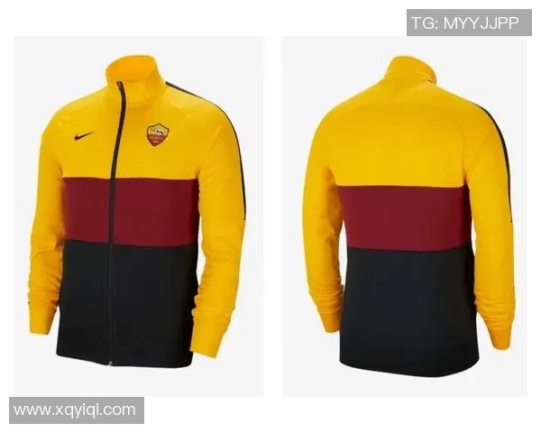 购买足球球衣的最佳指南与推荐让你成为球场上的时尚先锋 购买足球球衣的最佳指南与推荐让你成为球场上的时尚先锋