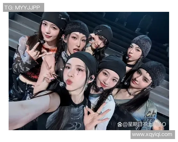 王娜独家分享DOTA2游戏心得与技巧助你快速提升实力 王娜独家分享DOTA2游戏心得与技巧助你快速提升实力