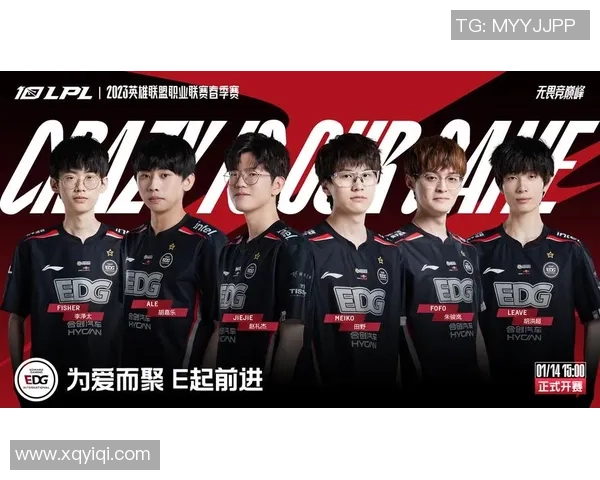 热议英雄联盟：JDG战队如何通过技术变革重塑赛场竞争力