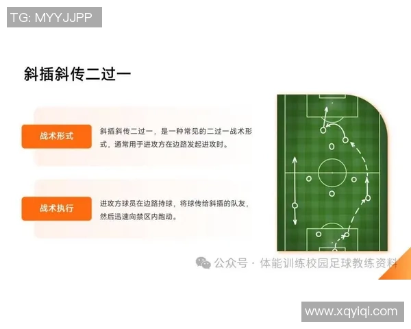 足球压德国的策略与战术分析揭示球队胜利的关键因素