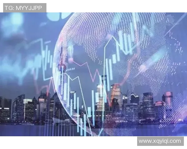 西安飞盘队阵地战分析：优劣势与未来发展方向探讨