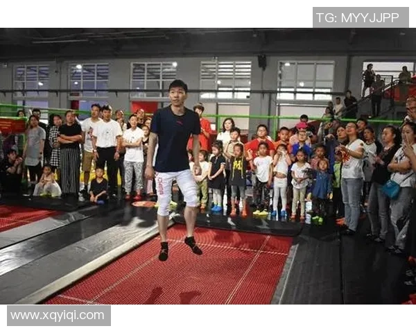 西安极限运动队速度对比深度解析与赛事表现评估 西安极限运动队速度对比深度解析与赛事表现评估