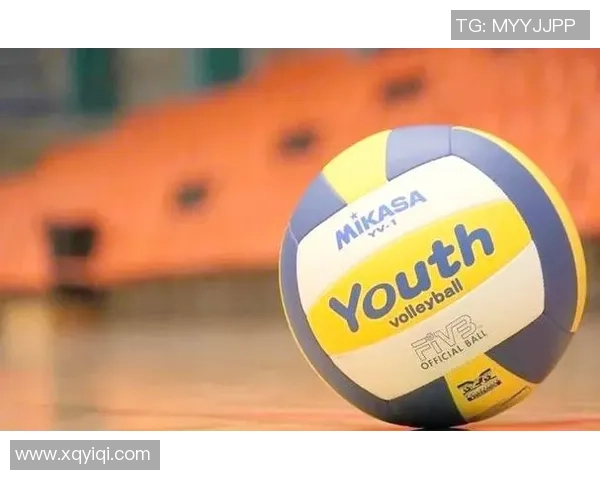 足球与篮球的主要区别分析及各自特点探讨