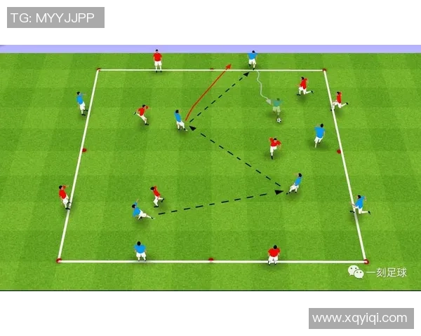 足球用放气的技巧与注意事项解析助你提升比赛表现 足球用放气的技巧与注意事项解析助你提升比赛表现