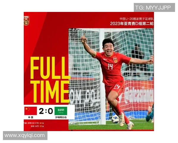 足球衣后面隐藏的故事与意义探讨你不知道的球员背后秘密