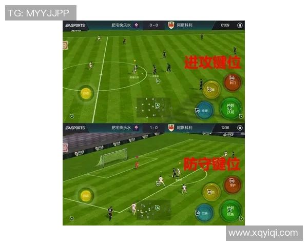 足球教你人生的智慧与成长之路在绿茵场上的启示与反思